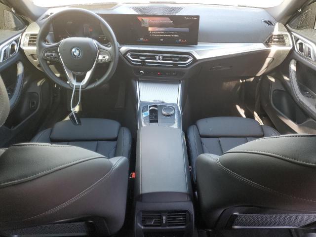 WBY73AW0XPFP94563 BMW I4 Edrive40