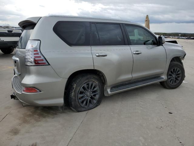 JTJAM7BXXL5250409 Lexus Gx 460 Premium