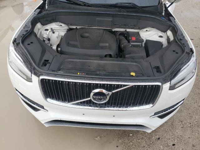 YV4A22PK5H1185151 Volvo XC90 T6