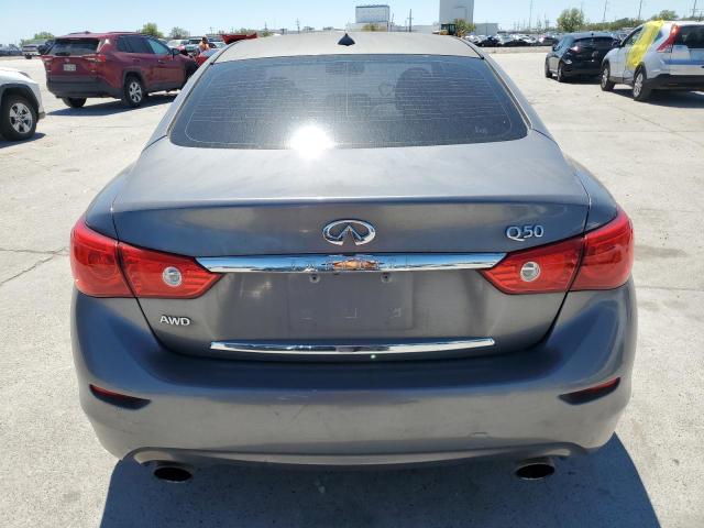 JN1EV7AR8HM836997 Infiniti Q50 Premium