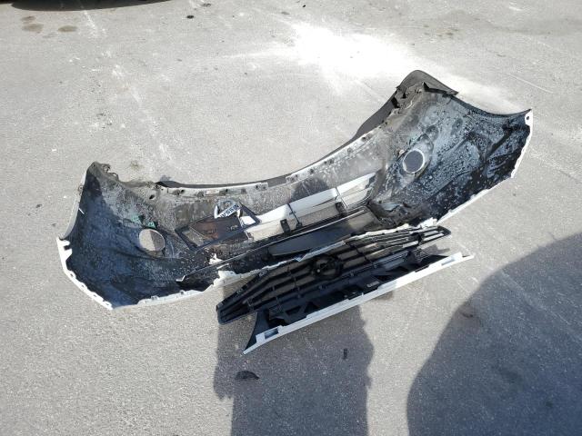 3N1CE2CP4GL384237 Nissan Versa Note S