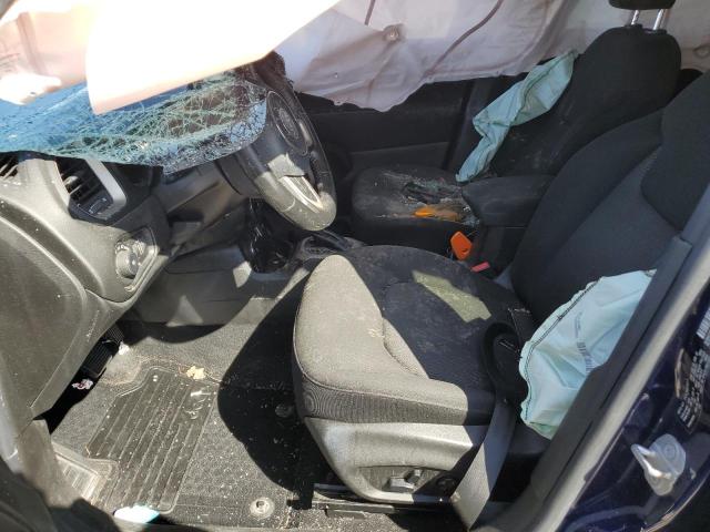 ZACCJBBT5GPC54580 Jeep Renegade Latitude