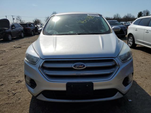 1FMCU9GD3HUB94022 Ford ESCAPE SE