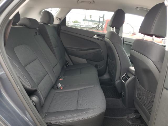 KM8J3CAL4LU150899 Hyundai Tucson Limited