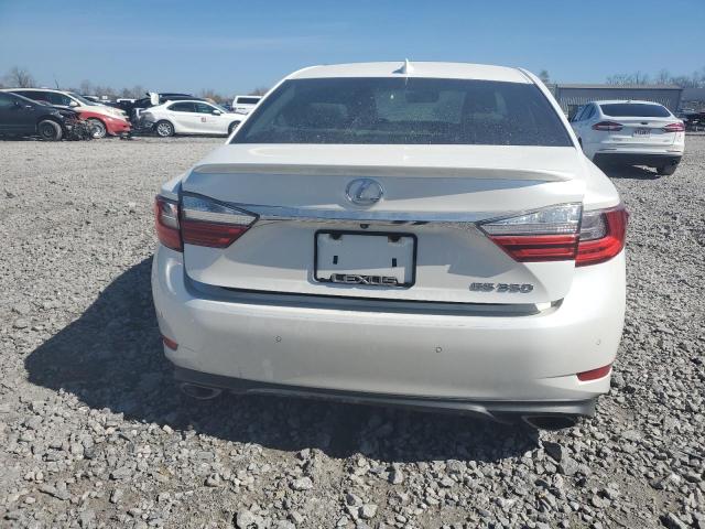 58ABK1GG1JU088549 Lexus ES 350