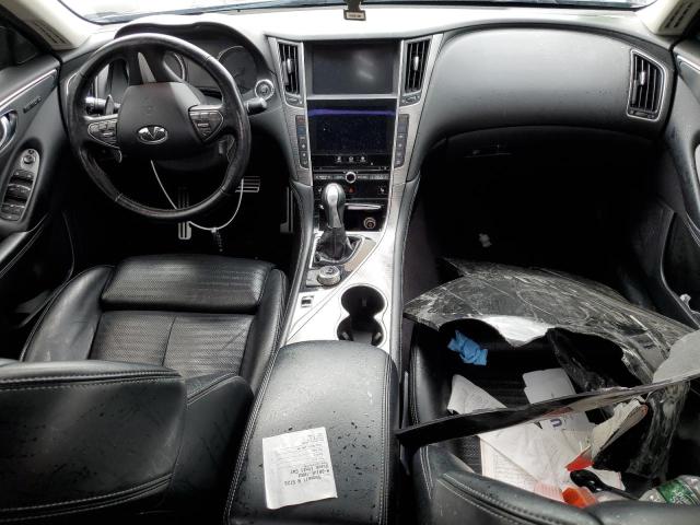 JN1EV7AR2GM346425 Infiniti Q50 Premium