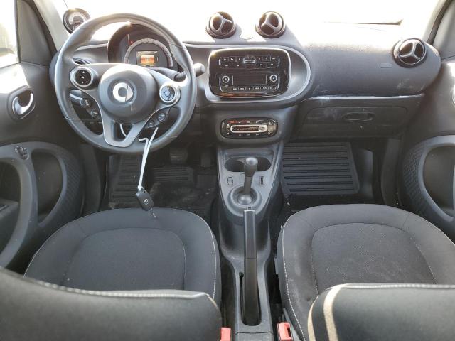 WMEFJ5DA2GK061874 Smart Fortwo