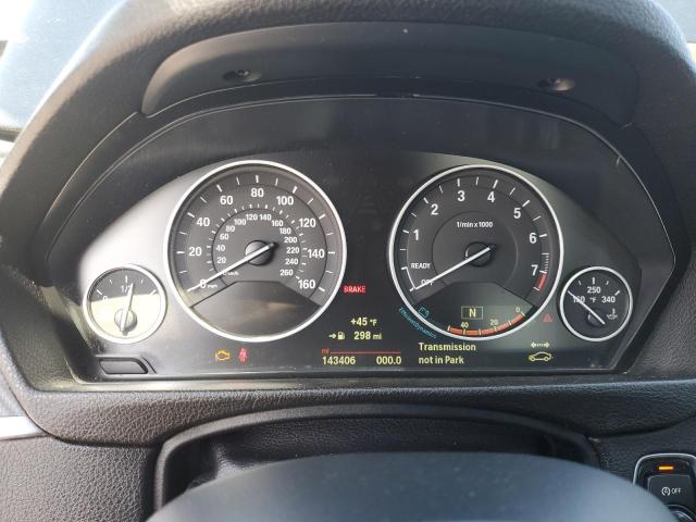 WBA3B5C59FP654682 BMW 328 Xi Sulev