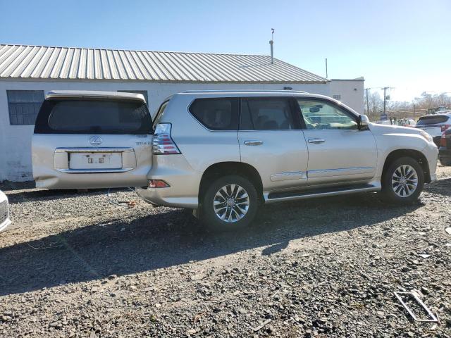 JTJJM7FX4F5115523 Lexus Gx 460 Premium