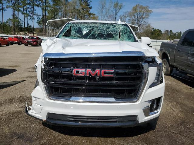 1GKS1FKDXNR299853 GMC Yukon Xl C1500 Sle