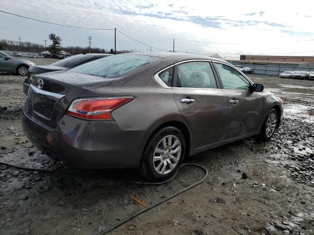1N4AL3AP8FC170032 Nissan ALTIMA 2.5