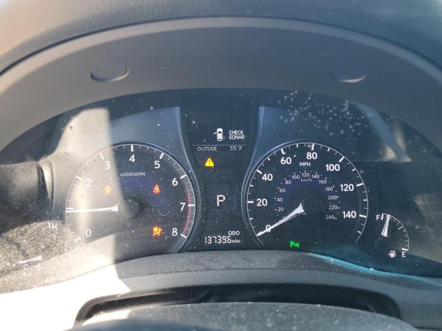 JTJBK1BA6F2466802 Lexus Rx 350 Base