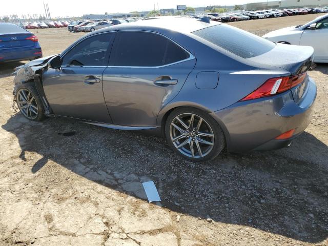 JTHBF1D24E5018888 Lexus IS 250