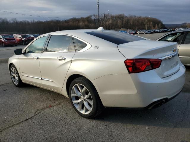 1G1155S38EU123547 Chevrolet IMPALA LTZ