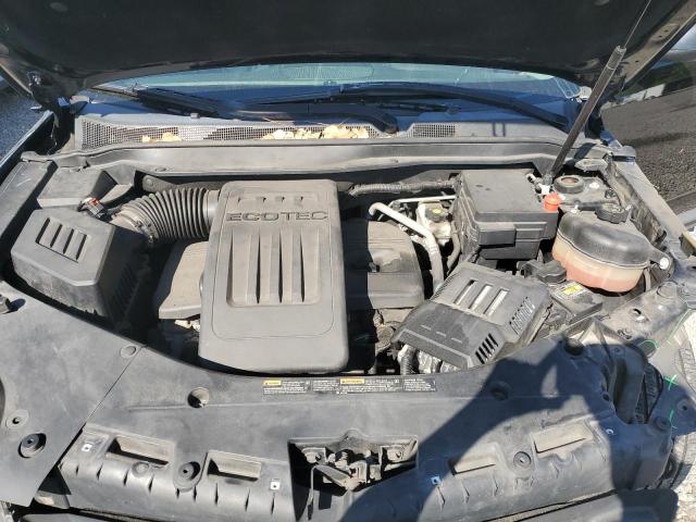 2GKALSEKXF6294061 GMC Terrain Slt