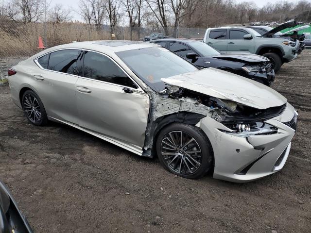 58ADZ1B12RU163892 Lexus Es 350 Base