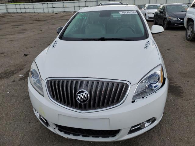 1G4PW5SK1G4175235 Buick Verano Sport Touring