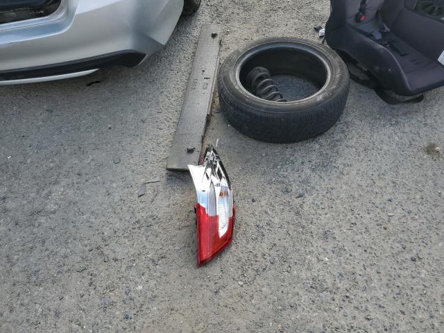 1N4AL3AP5HC229492 Nissan ALTIMA 2.5