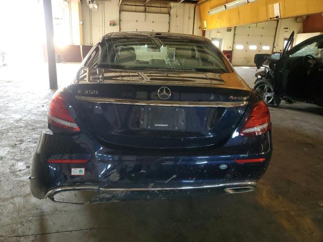 W1KZF8EB2LA824391 Mercedes-Benz E 350 4matic