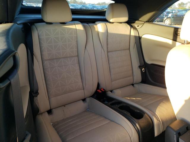W04WH3N54HG003800 Buick Cascada Premium