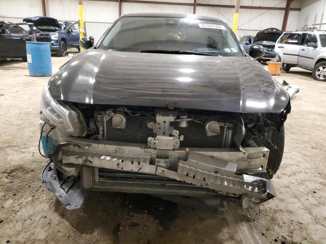 1N4BL4CV7LC198020 Nissan ALTIMA SR