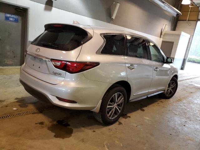5N1DL0MM4HC554766 Infiniti QX60