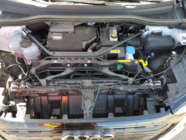 WA1L2BFZ9PP076806 Audi Q4 E-tron Premium Plus