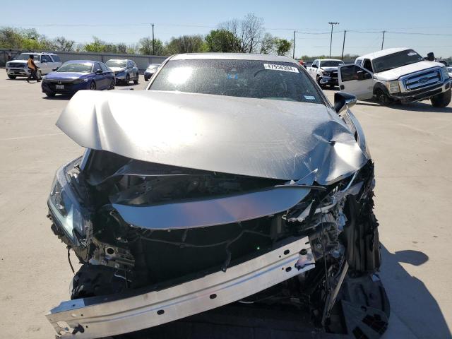 58ABZ1B16KU033188 Lexus ES 350