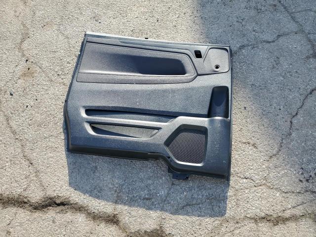 5FNRL6H78KB007236 Honda ODYSSEY EXL