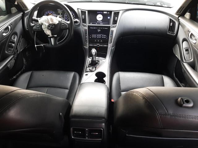 JN1EV7APXHM735796 Infiniti Q50 Premium