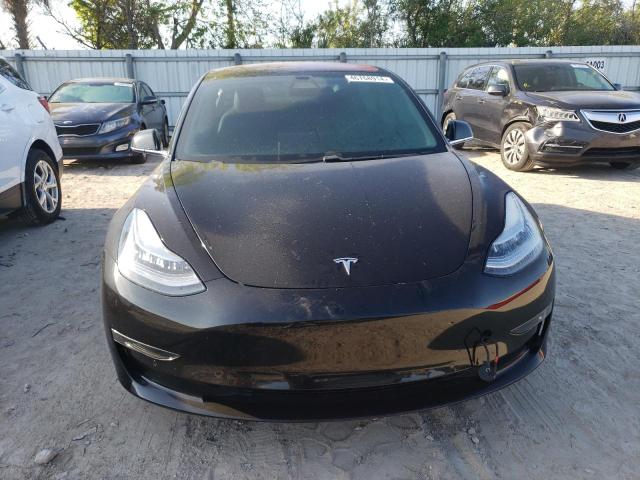 5YJ3E1EA7JF089591 Tesla MODEL 3