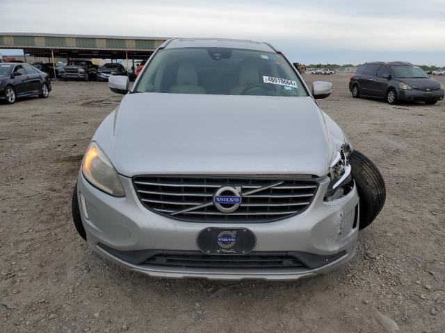 YV4902RK4F2668286 Volvo Xc60 T6 Premier