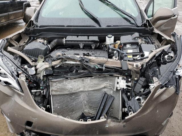 LRBFXBSA4KD146726 Buick Envision Preferred