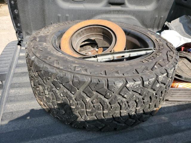 3GTP1VEC0FG416467 GMC Sierra C1500 Slt