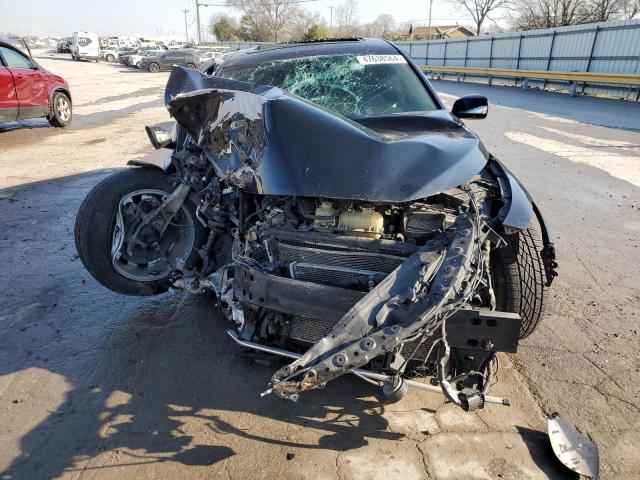 JN1EV7AR9HM836975 Infiniti Q50 Premium