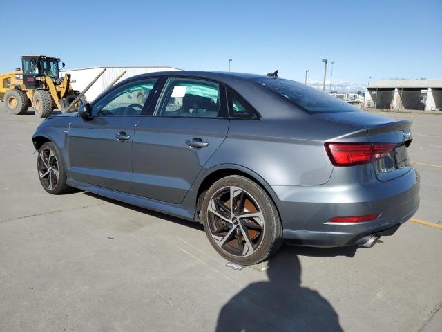 WAUJEGFFXLA090179 Audi A3 S-line Premium Plus