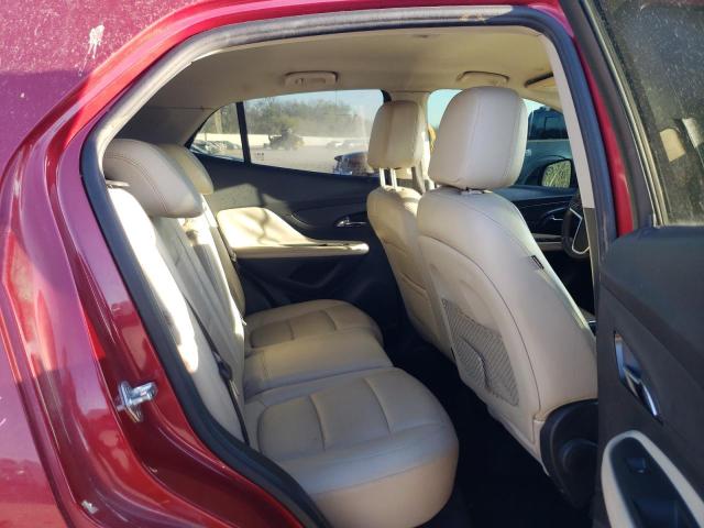KL4CJCSB1HB111466 Buick Encore Essence