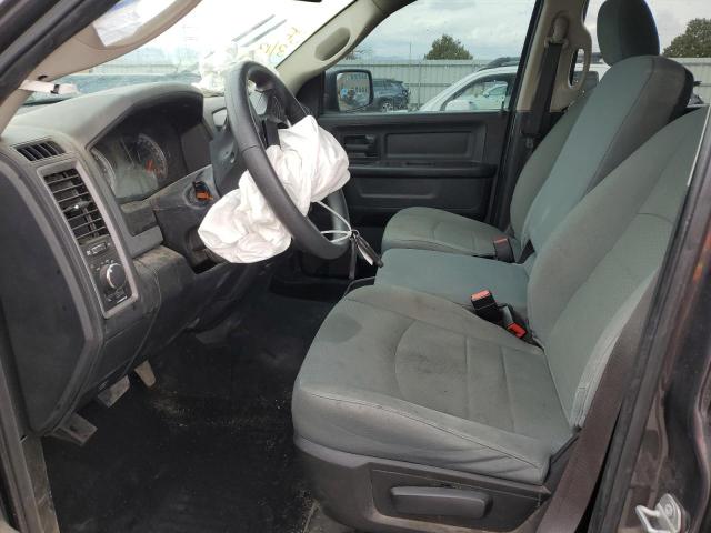 1C6RR7KT7JS339252 RAM 1500 St