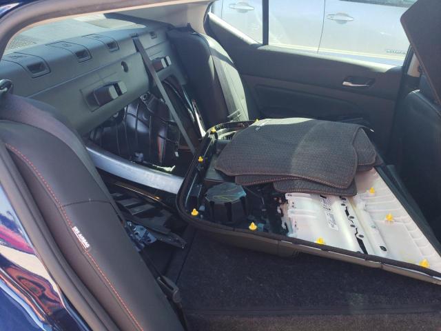 1N4BL4CV2RN352257 Nissan ALTIMA SR