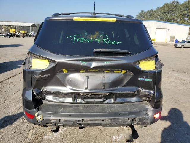 1FMCU0G95FUB87741 Ford ESCAPE SE