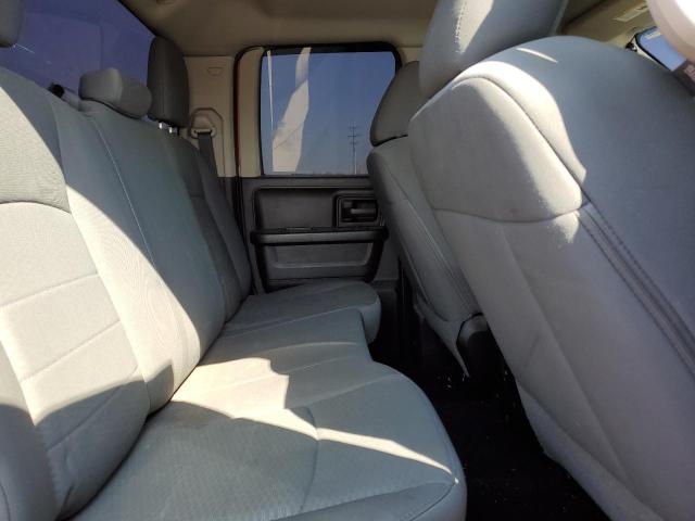 1C6RR7FT2ES195982 RAM 1500 St