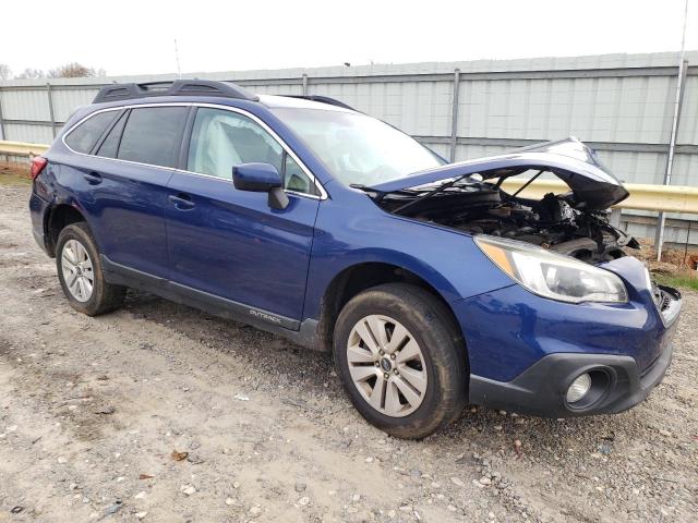 4S4BSACC0G3361618 Subaru Outback 2.5i Premium