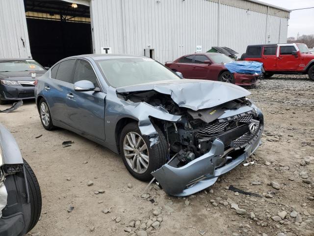 JN1EV7AP2HM737882 Infiniti Q50 Premium