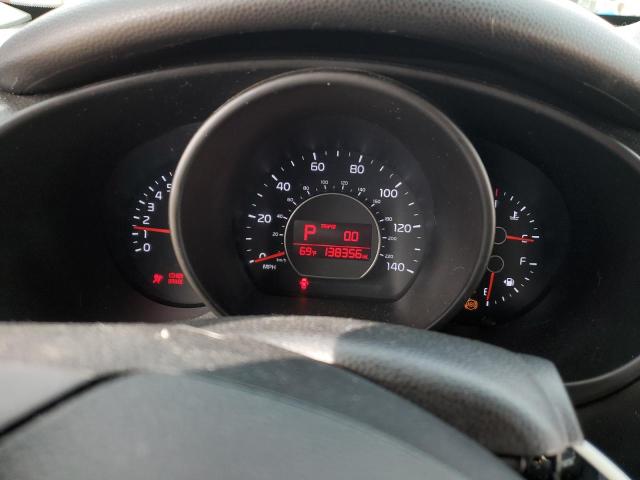 KNDJP3A56J7532678 KIA SOUL +