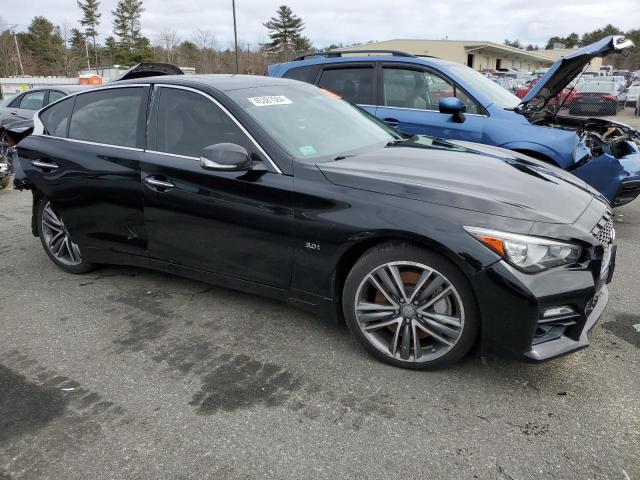 JN1EV7AR2GM346425 Infiniti Q50 Premium
