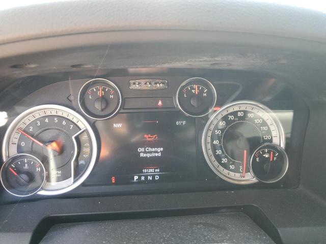 1C6RR6LT4FS651464 RAM 1500 Slt