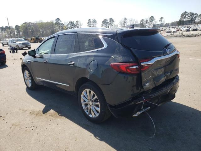 5GAERBKW6LJ190783 Buick Enclave Essence
