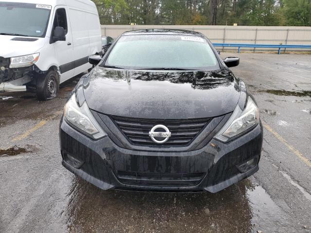 1N4AL3AP5JC280335 Nissan ALTIMA 2.5