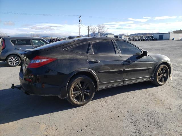 5J6TF2H59FL002029 Honda Crosstour Exl