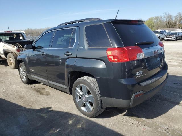 2GKALSEK9E6162441 GMC Terrain Slt